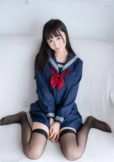 八戒午夜_蓝光日韩电影在线