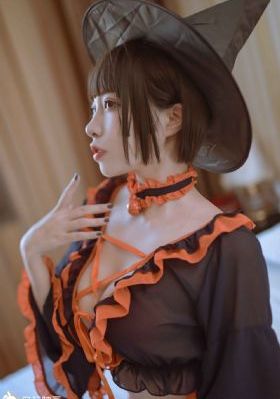 年轻的母亲2016_BD免费观看