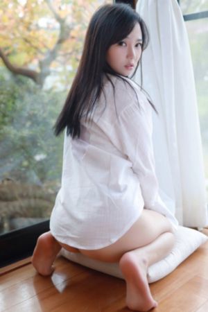 1—40集电视剧免费狂飙下载_剧情片电影在线观看