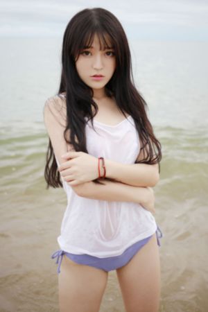 女人战争_BD全集免费观看