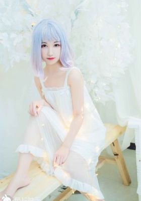 丁香花免费观看_电视剧完整版在线观看