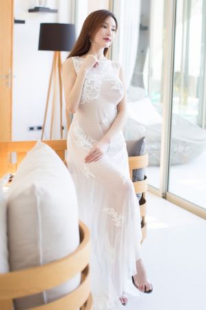 韩剧合租男女_高清完整视频