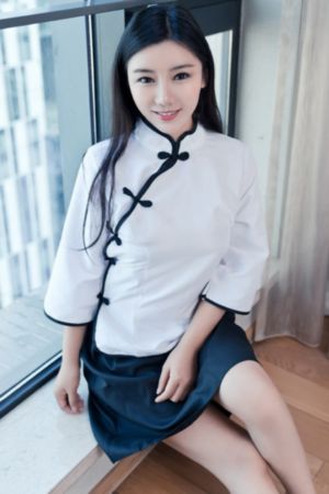 年轻人影院_欧美在线观看