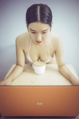 神之塔第二季动漫全集免费_蓝光在线手机播放