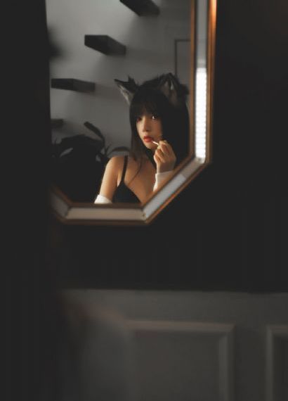 声生不息第三季_BD韩语在线视频观看