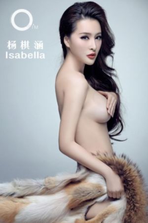 我妈妈的好朋友_720免费观看超清