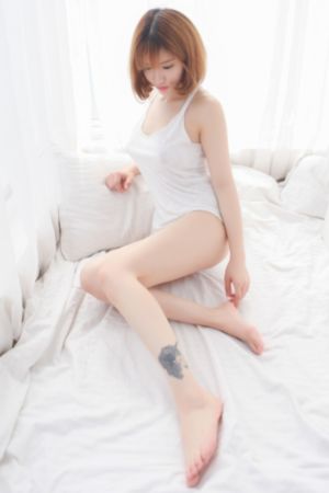 《我推的孩子》_BD英语高清在线