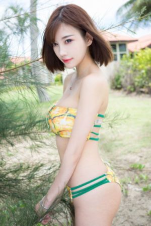 最近最新在线观看免费高清完整版_影音先锋资源