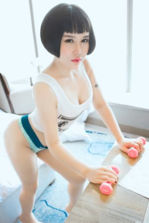 16岁的花季_粤语中字在线观看