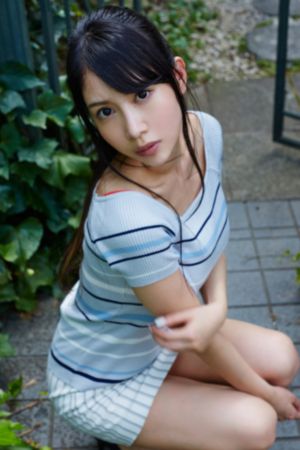 姐孕未增删樱花有翻译_高清超清免费观看