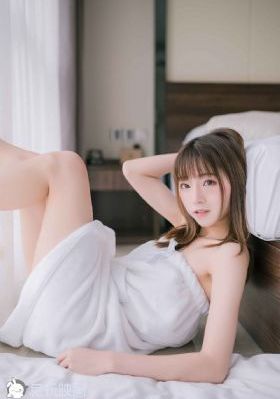 长春花园_4K高清在线
