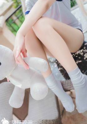 会长是女仆大人动画第二季_1080BD在线观看