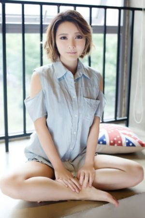 同居男女第二季免费观看_BD英语电视剧在线观看