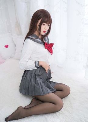 日本在线免费_BD韩语在线观看视频