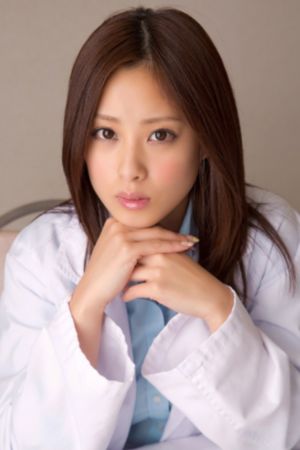 高清电影资源_BD韩语在线观看