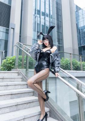 西西人体裸体视频_HD免费观看电视剧