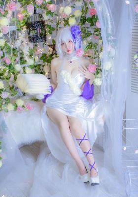 三女片免费观看电视剧_HD免费观看视频