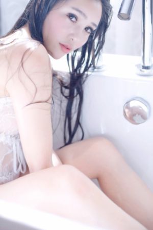 三年三月三十日电视剧免费_高清动漫在线观看