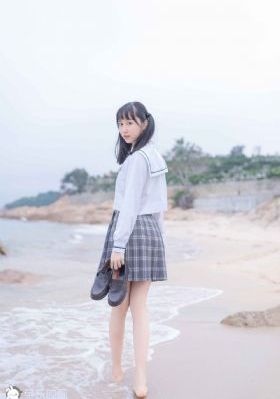 免费观看影视_蓝光日韩电影在线