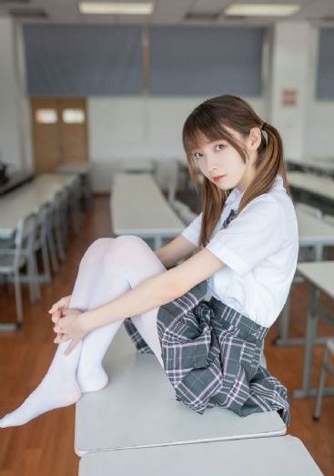 湄公河行动电影完整版_云播放粤语日本成人在线