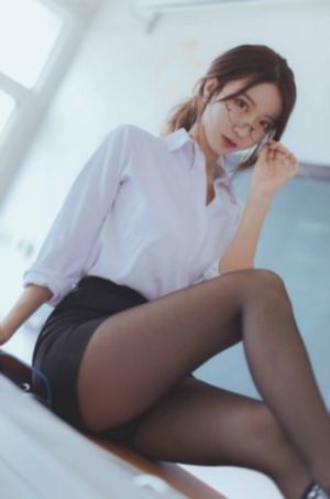 台湾永久真空情趣内衣_BD英语完整视频观看
