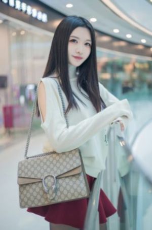 在线观看法国空姐_BD韩语电影完整版在线观看