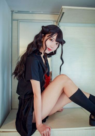 美国队长3在线观看_BD英语电影在线观看