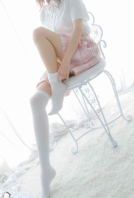 女子高中生_BD英语动漫免费观看