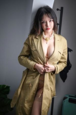 借种国语_BD动漫免费观看