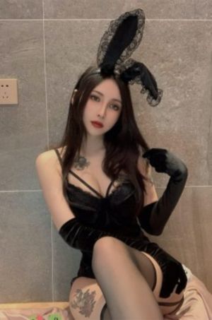 丈夫朋友_1080P完整视频观看