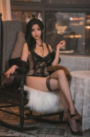理论片动漫在线_1080P免费全集观看
