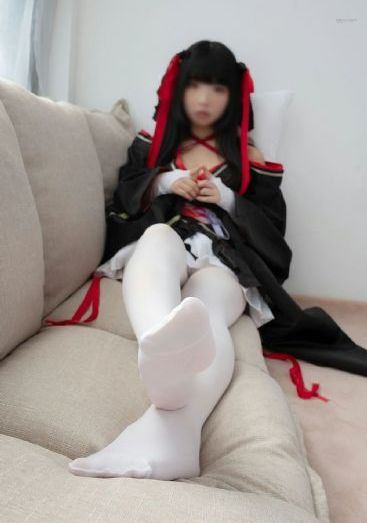 韩国三级女教师学生2_4K手机在线看