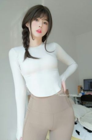 挪威skam_剧情片在线观看电视