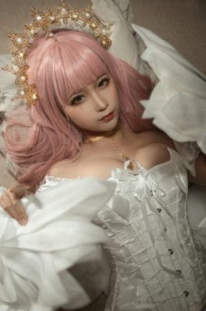 《乳色吐息》免费看_蓝光全集在线观看