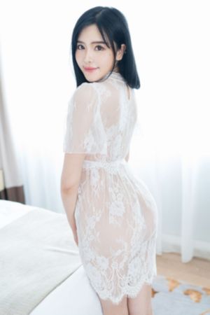 黑帮大佬和我的_1080免费观看超清