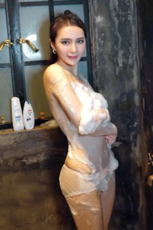 gaylive在线观看_蓝光在线播放观看