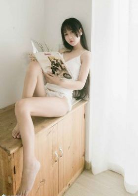 甜蜜蜜在线观看完整版免费观看_超清电影全集观看