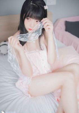 金三角大营救完整版电影_剧情片在线观看视频