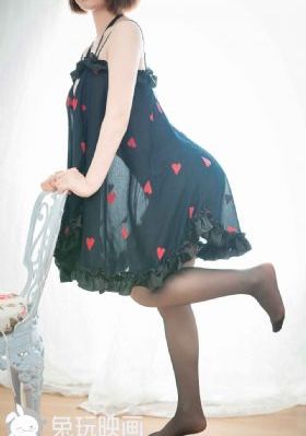 从红月开始动漫免费观看全集_1080P免费观看最新