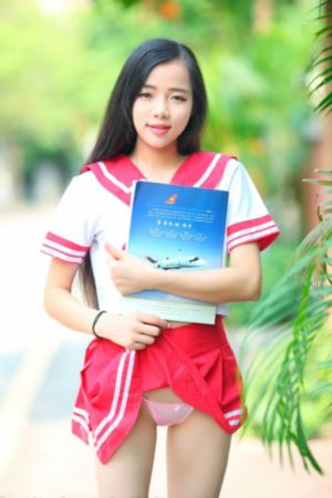 手机影视_高清免费高清观看