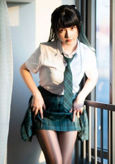 触摸女孩_剧情片完整在线观看