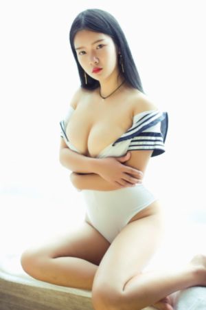 高压监狱在线免费观看_蓝光最新电影在线观看