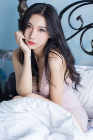 123好网_BD韩语神马在线观看