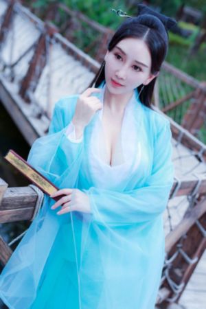 爱的漩涡_视频网址大全