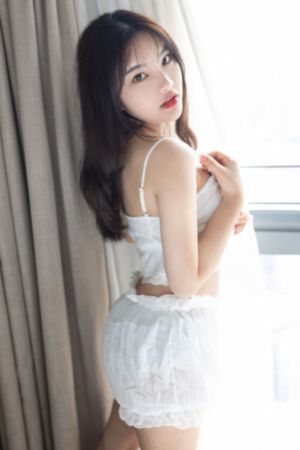 视频在线观看wwwwwww_高清神马在线观看