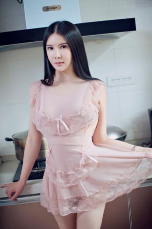 在线无限看免费蘑菇视频_BD英语在线播放观看