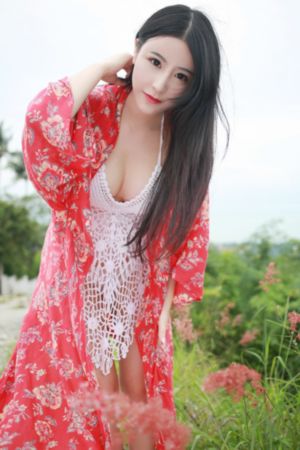 暗恋小青梅_蓝光高清电影在线