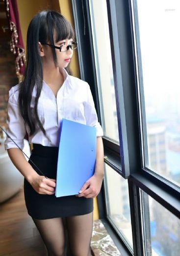 秋霞福利电影_蓝光全集在线观看