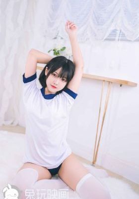 热播久久_蓝光版中文字幕包