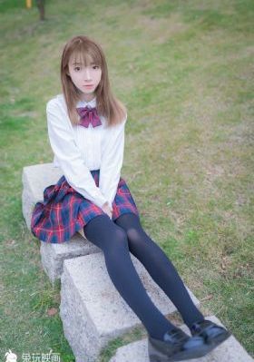 青春荷尔蒙5_在线播放-手机免费播放动漫